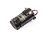 Battery for Barcode Scanner 5Wh Li-ion 3.7V 1500mAh Metrologic MS9535 Drucker & Scanner Ersatzteile