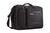 B-116 Black Notebook Case 39.6 Cm (15.6") Backpack