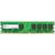 AB663418 memory module 16 GB 1 x 16 GB DDR4 3200 MHz ECC Memória