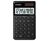 Calculator Pocket Basic Black Egyéb