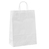 Shopper in Carta Mainetti Bags - 26x11x34,5 cm - 031496 (Bianco Conf. 25)