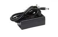 Battipav 13.500.13 Oplader t.b.v. Pulse accumachine
