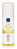 Hautpflege-Ölspray 200 ml Abena (1 Stck) , Detailansicht