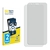 Product image B7109
