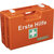 Erste-Hilfe-Koffer nach DIN 13169