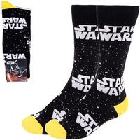 CALCETINES STAR WARS