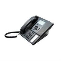 SMT-i5210 - VoIP phone - SIP, OSPP