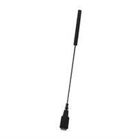 HYTERA PDF685 UHF WHIP ANTENNA