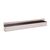 Beaumont Speed Rail 1066mm Stainless Steel