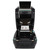 Labelident BP730 Etikettendrucker mit Abreißkante, 300 dpi - Thermodirekt, Thermotransfer - LAN, USB, seriell (RS-232)Labelident Drucker (BP730)