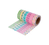 SET 6 CINTA WASHI TAPE INNSPIRO TUTTI FRUTTI STDO