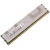 Samsung DDR3-RAM 4GB PC3-10600R ECC 2R - M393B5170EH1-CH9