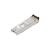 Arista Transceiver Module 10Gbps SR SW SFP+ - XVR-10001-20