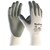 Rękawice MaxiFoam 34-600, rozmiar 10