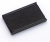 Trodat 6/4926 Replacement Pad - black<br>Pack of 2 pads