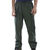 SUPER B-DRI TROUSERS OLIVE GREEN L