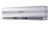 CWS Duftspender Paradise Stainless Steel Air Bar, Typ 7663