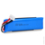 Batterie(s) Batterie enceinte bluetooth 3.7V 3000mAh