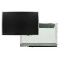 14.1 inch LCD Scherm 1280x800 mat