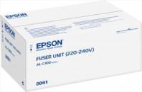 Artikelbild EPS S053061 Epson Fuser Unit