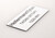 Panel-Etiketten für Thermotransferbedruckung 100x70mm weiß