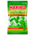 Haribo Air-Drops Eukalyptus-Menthol 12 Beutel je 100g