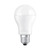 Lampara Esferica Led 7w E-14 L/F 600lu