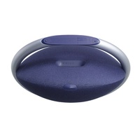 harman / kardon Onyx Studio 8 Bluetooth hangszóró kék (HKOS8BLUEP)