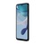 Motorola Moto G53 6,5" 5G 4GB 128GB DualSIM Kék okostelefon