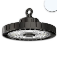 LED Hallenleuchte MS 150W, IP65, 1-10V dimmbar, 5700K 21200lm 90°