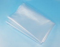 6l LLG-Disposal bags PP autoclavable up to 121°C