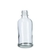 Butle z wkraplaczem szkło sodowe-wapniowe przezroczyste Pojemność nominalna 50 ml