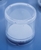 100ml Entonnoir de filtration microbiologique LLG stérile
