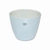 10ml LLG-Crucibles porcelain medium