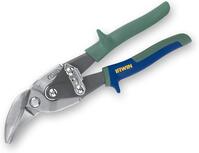 RECORD IRWIN GILBOW 7R COMPOUND TINSNIPS 10504316N