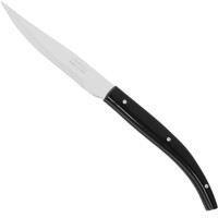 Nóż do steków pieczonych mięs STEAK BASIC dł. 110/230 mm