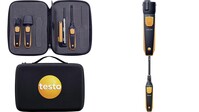 testo