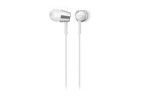 MDR-EX15APW