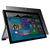 Targus AST025EUZ tablet screen protector Clear screen protector Microsoft 1 pc(s)
