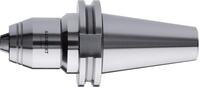 Precyzyjny uchwyt wiertarski AKL DIN69871, 1-16 mm, SK50