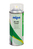 Mipa 2K-HS-Löser-Spray 400 ml