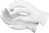 Handschuhe BW-Trikot Kat. I Gr. 10, 12 Paar