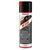 Teroson SB 3120 Unterbodenschutz-Spray auf Basis von Kautschuk und Harz, Inhalt: 500 ml