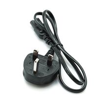 Dymo 2025675 Labelwriter Wireless UK Power Cable