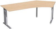 https://cdn02.plentymarkets.com/b8e1n7lk647j/item/images/24382/full/c-fuss-pro-nussbaum-weiss-2.jpg