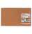 Bosch Zellulose-Faltenfilter, 8600 cm², 257 x 69 x 187 mm