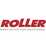 Roller Schneidbacken Central R1"