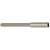 KS Tools 1/4" Magnetischer Bithalter, 100 mm