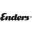 Enders Gas-Heizstrahl-Brenner Polo 2.0