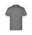 James & Nicholson Basic T-Shirt Kinder JN019 Gr. 122/128 dark-grey